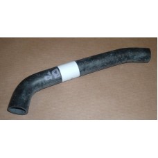 CRANKCASE BREATHER HOSE