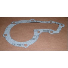 Water Pump Gasket Quantity Of 5