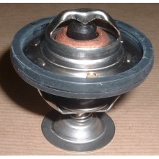 THERMOSTAT 300 TDI