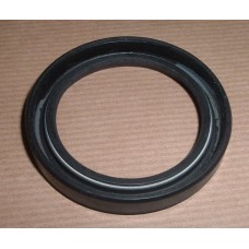 CAMSHAFT OIL SEAL 300 TDI