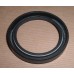 CAMSHAFT OIL SEAL 300 TDI