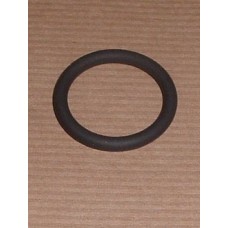 O Ring - Viton Quantity Of 10