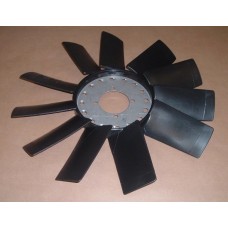 COOLING FAN 11 BLADE 17