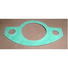 Gasket For Oil Pump Quantity Of 10