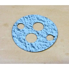 Gasket Quantity Of 10