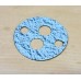 Gasket Quantity Of 10