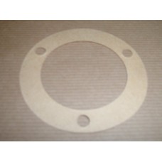 Gasket Cover Quantity Of 10