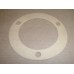 Gasket Cover Quantity Of 10