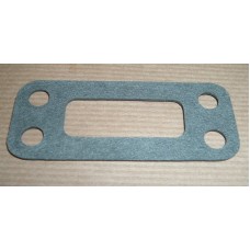 Gasket Quantity Of 5