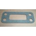 Gasket Quantity Of 5