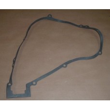 Gasket Quantity Of 5