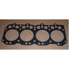 DIESEL HEAD GASKET