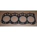 DIESEL HEAD GASKET