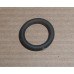 Ring Sealing Quantity Of 5