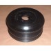 300TDI WATER PUMP PULLEY