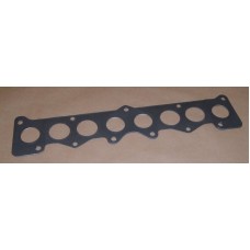 INLET MANIFOLD GASKET