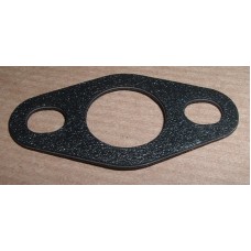 Gasket Oil Strainer Quantity Of 5