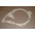 Gasket Quantity Of 5