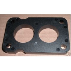 CARBURETTOR PACKING PIECE