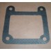 EXHAUST MANIFOLD GASKET