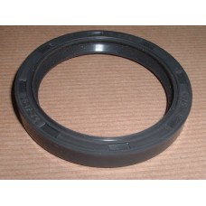 CRANKSHAFT OIL SEAL