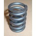 Valve Spring Quantity Of 4