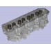 COMPLETE CYLINDER HEAD