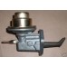 MECHANICAL FUEL PUMP