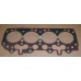 HEAD GASKET [2 HOLE] 1.4MM