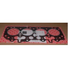 HEAD GASKET [3 HOLE] 1.50MM