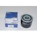 MAHLE ENGINE OIL FILTER 2.0L TCIE