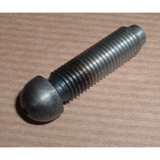 TAPPET ADJUSTER SCREW