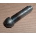 TAPPET ADJUSTER SCREW