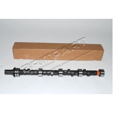 CAMSHAFT 3.9 EFI