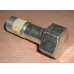 CRANKSHAFT PULLEY BOLT