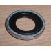 Washer-Sealing Quantity Of 10