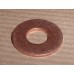 Washer-Sealing Quantity Of 10