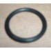 RING SEALING WATER PUMP