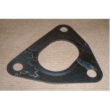 EXHAUST MANIFOLD TO TURBO GASKET