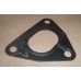 EXHAUST MANIFOLD TO TURBO GASKET