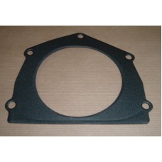 REAR CRANK OIL SEAL HOUSING GASKET