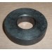 THRUST WASHER