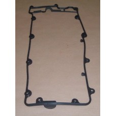 CAMSHAFT COVER GASKET