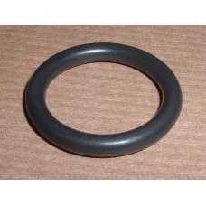 O Ring Quantity Of 10