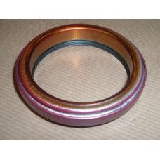 OIL SEAL CRANKSHAFT