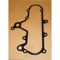 TD5 OIL COOLER ADAPTER GASKET