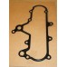 TD5 OIL COOLER ADAPTER GASKET