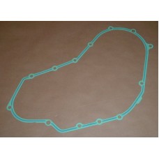 GASKET FRONT COVER 300 TDI