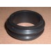 ROCKER BREATHER SEALING RING