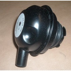 OIL FILLER CAP / FILTER